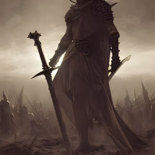 Item #25270800481422456543229975428498571899474834603763431030205196208814585544705 Media