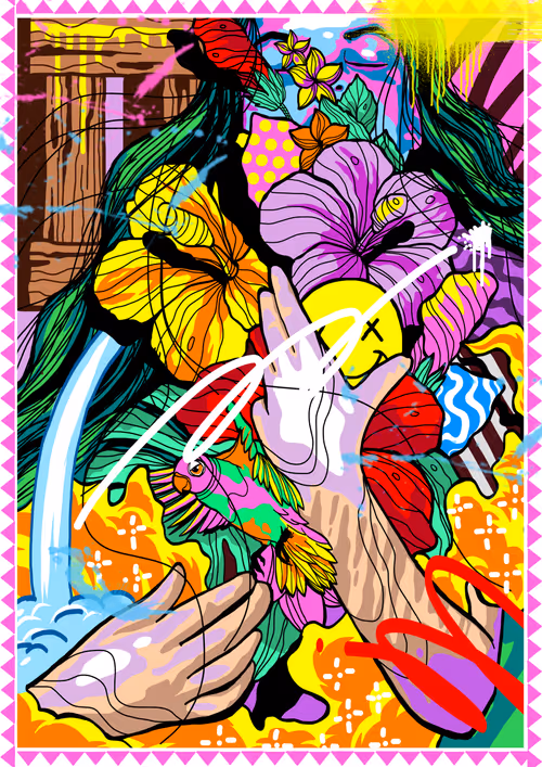 Item #103541417175309231572385326596168941785893923897054457491185404168879885778954 Media