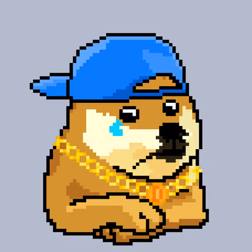 Item #75184072411700391865768912206711577471813664194338231074810506312747640160257 Media