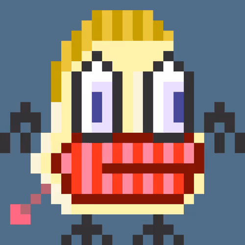 Item #37931219667209862812622139125570811587748622488633498687244156350352332947457 Media