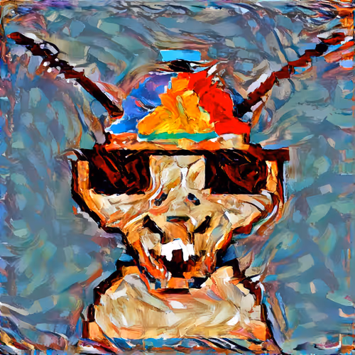 Item #17074597672166848424067326921082990145287082375371565642829059344500890009601 Media