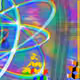 35732142301794930318458174706994788649599679770642153285936605990394496286721