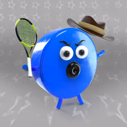 19235307567545481303751444628441394757790104495249839725308193557550506967041