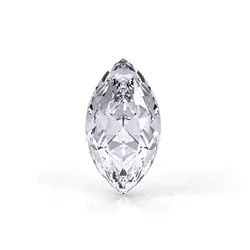 Cyber Stone 0009