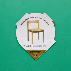 27065433399798513063572216385165001462181889982088416465869946542134988374017