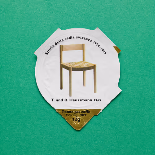 27065433399798513063572216385165001462181889982088416465869946542134988374017