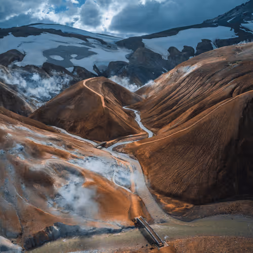 Kevin Pages Editions