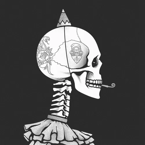 Item #11897900666901773072732723339275445574400706534097428905909476638307993518081 Media