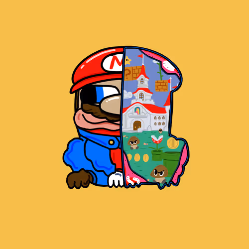 22597554309042986955278297553138240675662003515132607264206511157787188264961