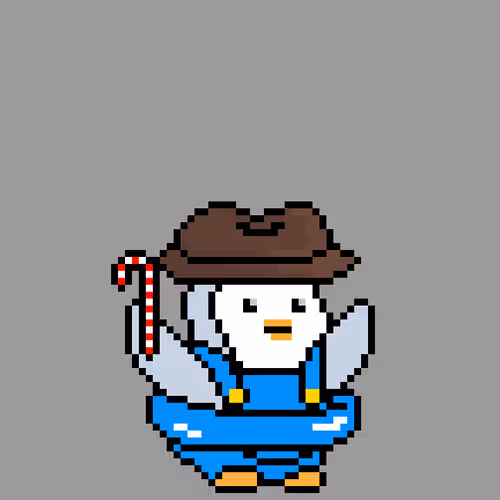 Lilpixelpudgys