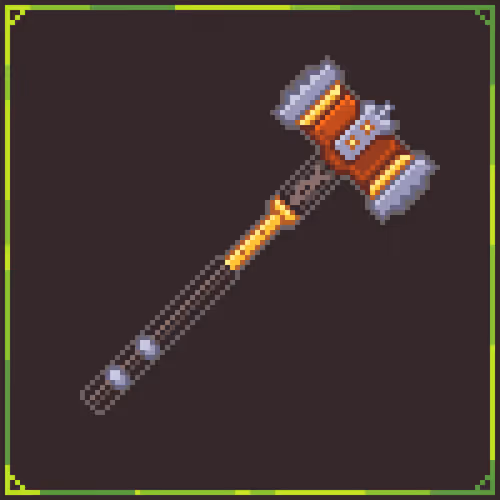 Item #56919718142372408608467905266217818094743652037687876657149171332801540128769 Media