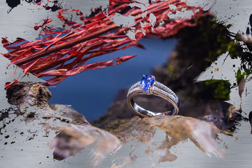 Item #10866731148574461933282528454272647296514218724332864202796050075215279947777 Media