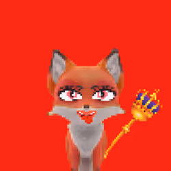 63657520849238289166104902962369544392023369047937228744958572300442076708865