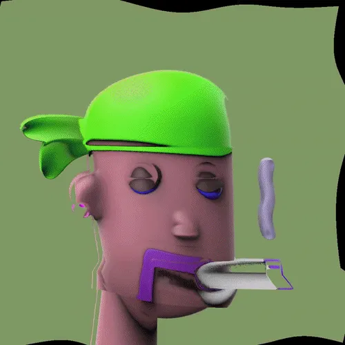 Item #27425942169782746747947586097958372877120562099836742986109815603660542967809 Media