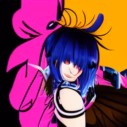 Item #23297766140763776068211952008666723465107814727291578377299078068407925473281 Media