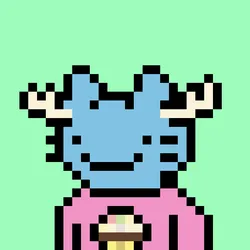 108510973921457929967077298367545831468135648058682555520544974323499357175809