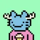 108510973921457929967077298367545831468135648058682555520544974323499357175809