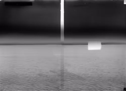 Item #112976571757822569538194461650133321399486138832093946782655487620313448972289 Media