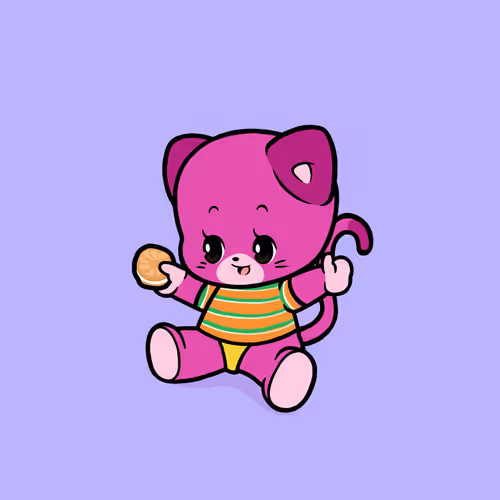 Item #58511378057202568152170103999998319232969145826585068868440915309311064801281 Media
