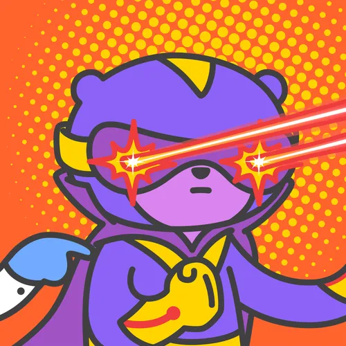 Item #19193165967045921718659017998619208506985768359143707118626384291559207075841 Media