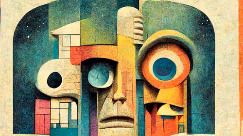 Item #86690561253111497320542198091584877653303239137028833972552896473960665841665 Media