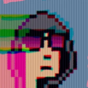 Gltchpunks