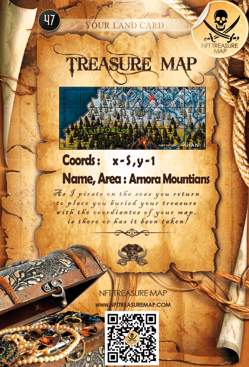 Item #30083456983431577643541802904962886047184168563001995028007748909125186093057 Media