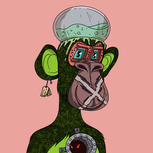 Item #58908853164764665234215629469906415334070316588277770664231224250079001968641 Media