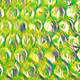 68087200586014204011738910628386022540912462430536093557388637625296426631169