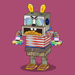 7948986454524070020768945236896966363085064345480333639509856240934110363649