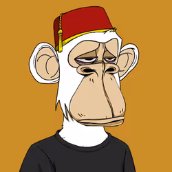 13083599543460082808604942847966865989218274218440225514975383250878551031809