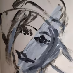 II