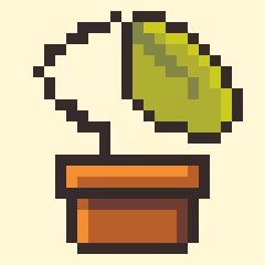 Item #70049357088401458419445578320608763825399890543781323097120763783571281281025 Media