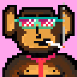 111088039310991980747582500580362765978371467560142591247344516811644769140737