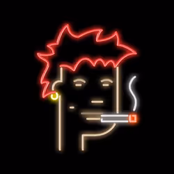 94041128088870293126353706727126761226962034115832237098559993201323646386177