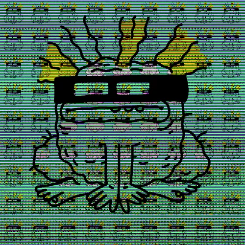 Item #84404821183904261466459468953179513452517734442324534745279671325712470507521 Media