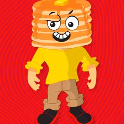 55032944355341392648205386432022204064135269921870094638209936252034063794177