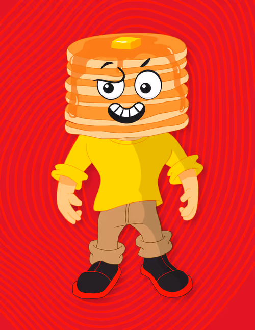 Item #55032944355341392648205386432022204064135269921870094638209936252034063794177 Media