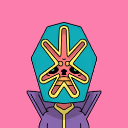 #39
