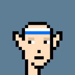 ElftownPunks #18
