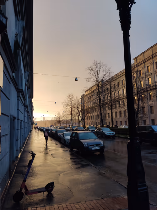 Item #62144476528507441180481710396898939687788168454617408564338719835545017516033 Media