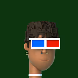 11817270608550552972552833273227081937371682137337176509297486929628491677697