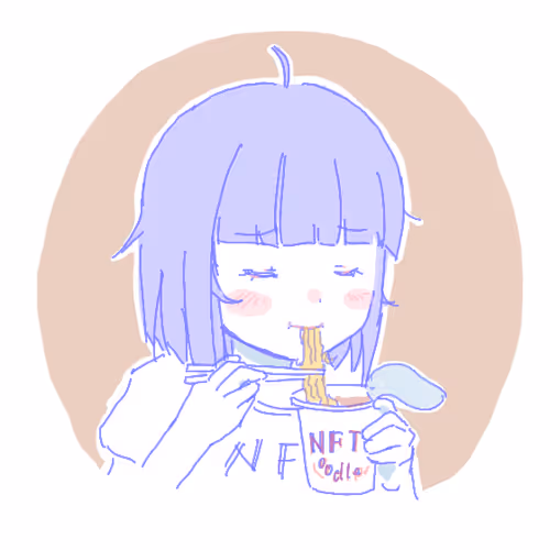 Item #51645263687372201464666386510454884073243773032676266699376293381533840965633 Media