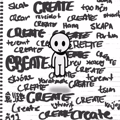 66626784293360574967512039532886386505499773089937349933042319902007357341697