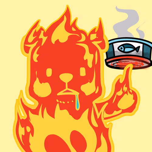 Item #109389091742461891160756146907386383164256647379455754019909312016316582854657 Media