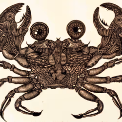 51848068981879456426967655835962977411748958395961382296505257787628575522817