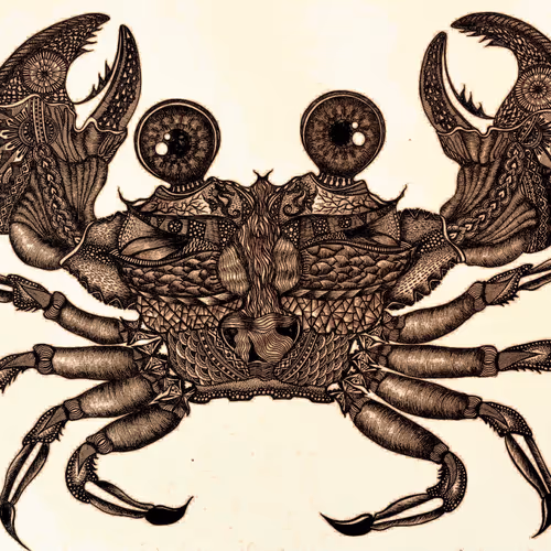 51848068981879456426967655835962977411748958395961382296505257787628575522817