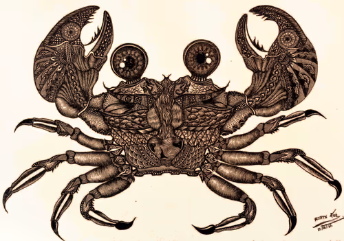 Item #51848068981879456426967655835962977411748958395961382296505257787628575522817 Media