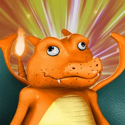 52341742691011864474946611237756133458767659477000682138269857542485829484545