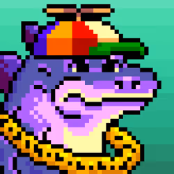 45592728320057645284509804786890123593787647745357137913094727992784642375681